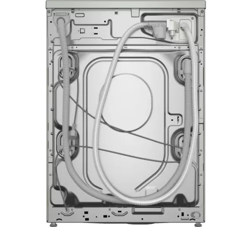 Стиральная машина Bosch WGB2440XME класс: A++ загр.фронтальная макс.:9кг серебристый
