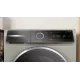 Стиральная машина Bosch WGB2440XME класс: A++ загр.фронтальная макс.:9кг серебристый