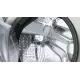 Стиральная машина Bosch WGB2440XME класс: A++ загр.фронтальная макс.:9кг серебристый