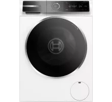 Стиральная машина Bosch WGB24400ME класс: A+++ загр.фронтальная макс.:9кг белый