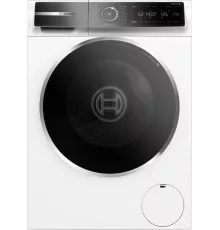 Стиральная машина Bosch WGB24400ME класс: A+++ загр.фронтальная макс.:9кг белый