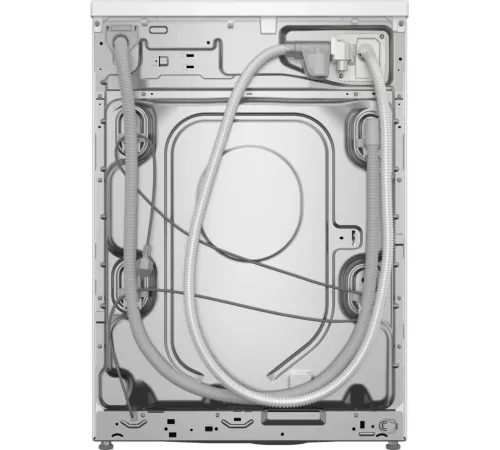 Стиральная машина Bosch WGB24400ME класс: A+++ загр.фронтальная макс.:9кг белый