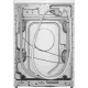 Стиральная машина Bosch WGB24400ME класс: A+++ загр.фронтальная макс.:9кг белый