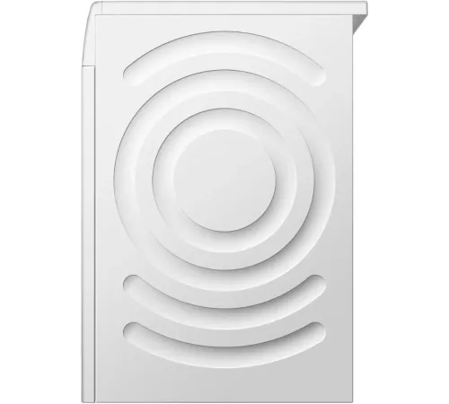 Стиральная машина Bosch WGB24400ME класс: A+++ загр.фронтальная макс.:9кг белый