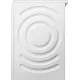 Стиральная машина Bosch WGB24400ME класс: A+++ загр.фронтальная макс.:9кг белый