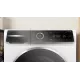Стиральная машина Bosch WGB24400ME класс: A+++ загр.фронтальная макс.:9кг белый
