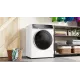 Стиральная машина Bosch WGB24400ME класс: A+++ загр.фронтальная макс.:9кг белый