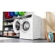 Стиральная машина Bosch WGB24400ME класс: A+++ загр.фронтальная макс.:9кг белый