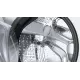 Стиральная машина Bosch WGB24400ME класс: A+++ загр.фронтальная макс.:9кг белый