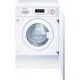 Стиральная машина Bosch WKD28543EU класс:A++ загрузка до 7кг белый