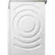 Стиральная машина Bosch WKD28543EU класс:A++ загрузка до 7кг белый