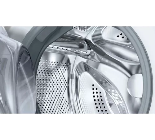 Стиральная машина Bosch WKD28543EU класс:A++ загрузка до 7кг белый
