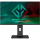 Монитор GMNG 23.8" Gaming GM-24F03 черный IPS LED 3ms 16:9 HDMI матовая HAS Piv 300cd 178гр/178гр 1920x1080 180Hz G-Sync FreeSync DP FHD 4.6кг
