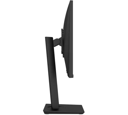 Монитор GMNG 23.8" Gaming GM-24F03 черный IPS LED 3ms 16:9 HDMI матовая HAS Piv 300cd 178гр/178гр 1920x1080 180Hz G-Sync FreeSync DP FHD 4.6кг Монитор GMNG 23.8" Gaming GM-24F03 черный IPS LED 3ms 16:9 HDMI матовая HAS Piv 300cd 178гр/178гр 1920x1080 180Hz G-Sync FreeSync DP FHD 4.6кг