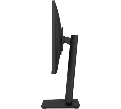 Монитор GMNG 23.8" Gaming GM-24F03 черный IPS LED 3ms 16:9 HDMI матовая HAS Piv 300cd 178гр/178гр 1920x1080 180Hz G-Sync FreeSync DP FHD 4.6кг Монитор GMNG 23.8" Gaming GM-24F03 черный IPS LED 3ms 16:9 HDMI матовая HAS Piv 300cd 178гр/178гр 1920x1080 180Hz G-Sync FreeSync DP FHD 4.6кг