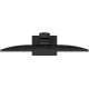 Монитор GMNG 23.8" Gaming GM-24F03 черный IPS LED 3ms 16:9 HDMI матовая HAS Piv 300cd 178гр/178гр 1920x1080 180Hz G-Sync FreeSync DP FHD 4.6кг