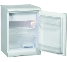 Холодильник Indesit TT 85 A 1-нокамерн. белый