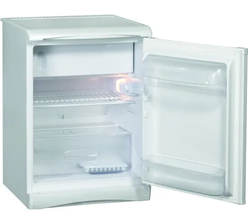 Холодильник Indesit TT 85 A 1-нокамерн. белый