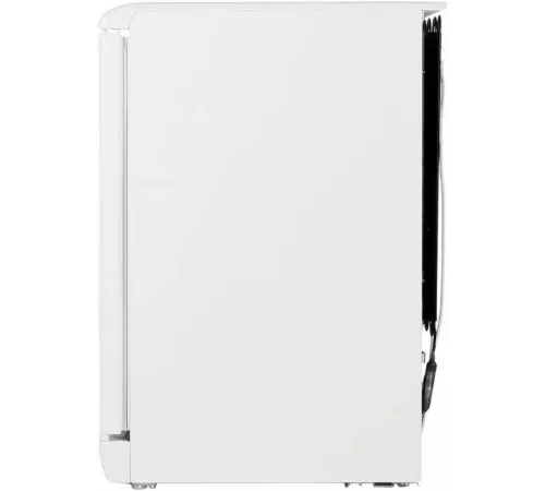 Холодильник Indesit TT 85 A 1-нокамерн. белый