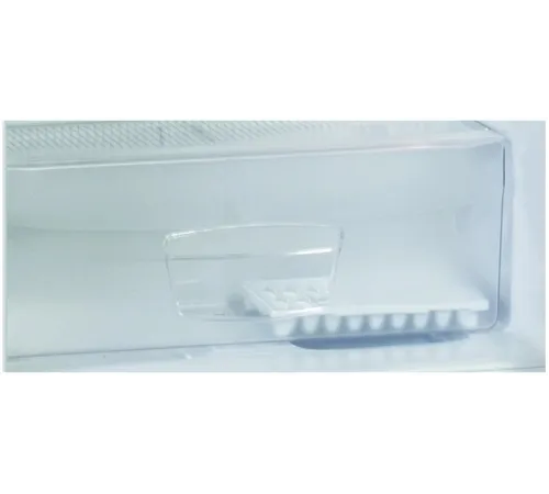 Холодильник Indesit TT 85 A 1-нокамерн. белый