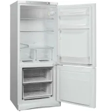 Холодильник Indesit ES 15 A 2-хкамерн. белый