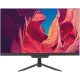 Моноблок Digma Pro Base 23.8" Full HD i3 12100 (3.3) 8Gb SSD512Gb UHDG 730 CR Windows 11 Professional GbitEth WiFi BT 90W клавиатура мышь Cam черный 1920x1080