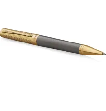 Ручка шариков. Parker Pioneers Ingenuity K571 (2200952) Arrow GT M черн. черн. подар.кор.