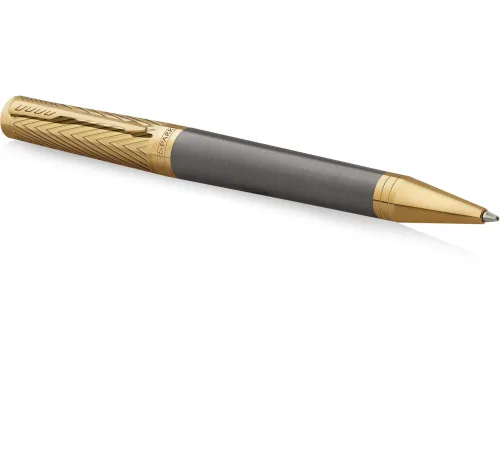 Ручка шариков. Parker Pioneers Ingenuity K571 (2200952) Arrow GT M черн. черн. подар.кор. Ручка шариков. Parker Pioneers Ingenuity K571 (2200952) Arrow GT M черн. черн. подар.кор.