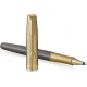 Ручка роллер Parker Pioneers Sonnet T542 (2201040) Arrow GT F черн. черн. подар.кор.