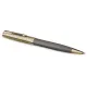 Ручка шариков. Parker Pioneers Sonnet K542 (2201051) Arrow GT M черн. черн. подар.кор.