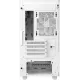 Корпус Deepcool CH360 белый без БП mATX 7x120mm 4x140mm 1xUSB2.0 1xUSB3.0 audio bott PSU