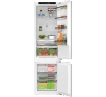 Холодильник Bosch KIN96VFD0 2-хкамерн. белый