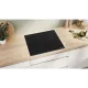 Индукционная варочная поверхность Bosch PIX631HC1E