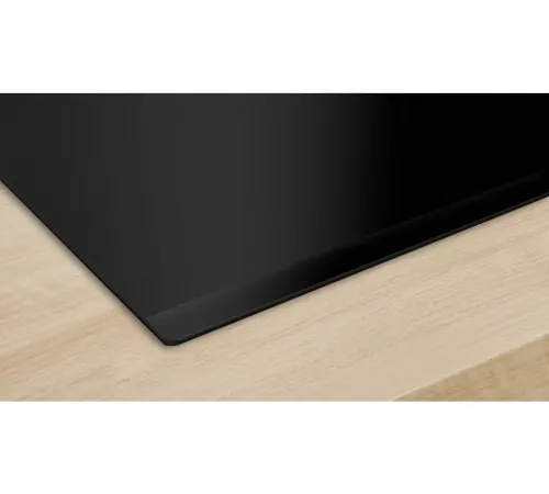 Индукционная варочная поверхность Bosch PIX631HC1E