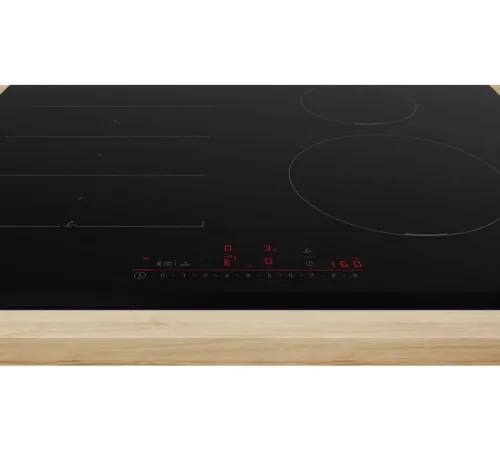 Индукционная варочная поверхность Bosch PIX631HC1E
