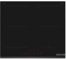 Индукционная варочная поверхность Bosch PVQ631HC1E