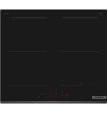 Индукционная варочная поверхность Bosch PVQ631HC1E