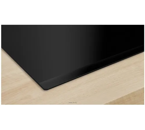 Индукционная варочная поверхность Bosch PVQ631HC1E