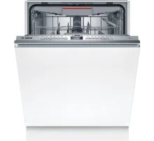 Посудомоечная машина встраив. Bosch SMV4HVX00E полноразмерная
