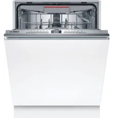 Посудомоечная машина встраив. Bosch SMV4HVX00E полноразмерная