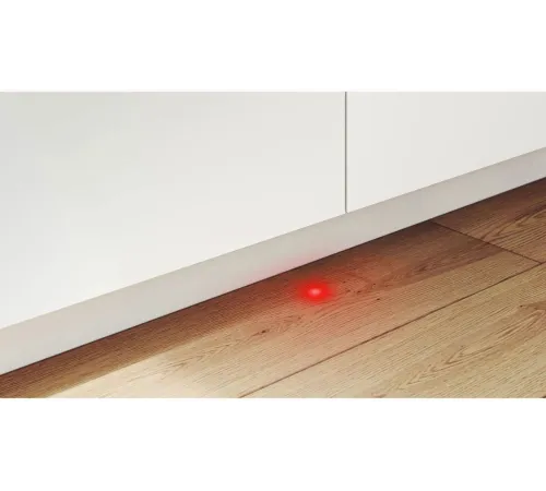 Посудомоечная машина встраив. Bosch SMV4HVX00E полноразмерная Посудомоечная машина встраив. Bosch SMV4HVX00E полноразмерная