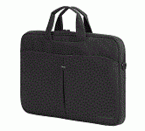 Компьютерная сумка Continent CC-012 Black (15,6), цвет чёрный (CON-CC012/Black) Компьютерная сумка Continent CC-012 Black (15,6), цвет чёрный (CON-CC012/Black)