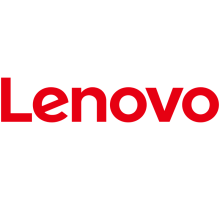 Твердотельный накопитель Lenovo ThinkSystem DE Series 1.92TB 1DWD 2.5" SSD 2U24 (4XB7A74951)