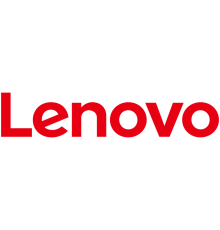 Твердотельный накопитель Lenovo ThinkSystem DE Series 1.92TB 1DWD 2.5" SSD 2U24 (4XB7A74951)