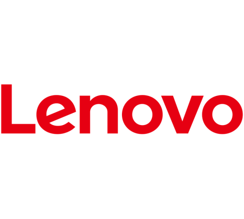 Твердотельный накопитель Lenovo ThinkSystem DE Series 1.92TB 1DWD 2.5" SSD 2U24 (4XB7A74951)