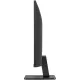 Монитор LG 27" 27MR400-B черный IPS LED 5ms 16:9 HDMI матовая 1000:1 250cd 178гр/178гр 1920x1080 100Hz VGA FHD 3.4кг