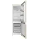 Холодильник Hotpoint HT 5180 AB 2-хкамерн. мраморный