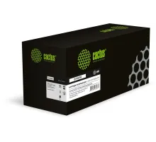 Картридж лазерный Cactus CS-TK5370K TK-5370K черный (7000стр.) для Kyocera ECOSYS PA3500cx/MA3500cix/MA3500cifx