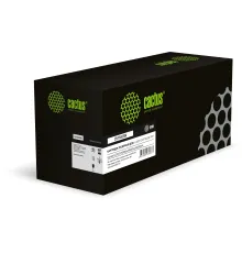 Картридж лазерный Cactus CS-TK5370K TK-5370K черный (7000стр.) для Kyocera ECOSYS PA3500cx/MA3500cix/MA3500cifx
