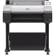 Плоттер Canon imagePROGRAF TM-240 (6242C003AA) A1/24" (без подставки)